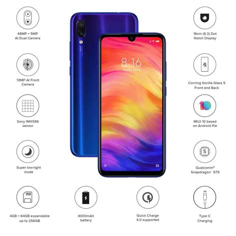 redmi note 7 pro drop test|redmi note 7 pro specifications.